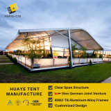 Luxury Event Tent with Customized Solution for Sale (hy311j)