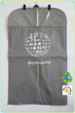 Non Woven Suit Cover Garment Bag