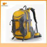 OEM Trekking Mountaineering Climbing Travelling Outdoor Sport Rucksack Waterproof Backpack