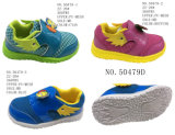 No. 50479 Babies Sport Stock Shoes 22-26#