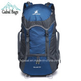 2016 New Product Man Leisure Fashion Backpack for Trave, Sports