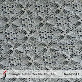 Cotton Lace Fabric Buy Lace Fabric (M3011)