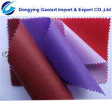 100% PP Spunbond Nonwoven Fabric Used for Nonwoven Bags