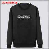 2018 Long Sleeve T-Shirt for Men