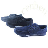 New Hot Men's Casual Canvas Shoes