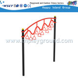 Fitness Equipment Outdoor Fitness Equipment Outdoor Climbing Ladder (M11-04101)