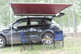 Parking off Road Awning for Sale (CA01)