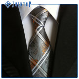 Wholesale Cheap and Mixed Small Order of Stock Necktie