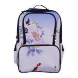 Cheap High Quality Designer Kids Backpack