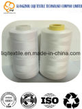Good Quality Polyester Embroidery Thread for Industrial Sewing Machine