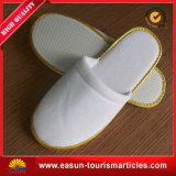 Disposable Pedicure Slippers for Airline