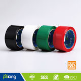 Factory Wholesale Color BOPP Adhesive Packing Tape