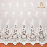 H10013 Ivory Bridal Lace for Wedding Dresses