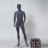 High Grade Male Fashion Mannequin for Sale