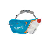 Sport Bag with Bottle (BSP11634)