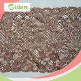1.7cm Trial Order Acceptable Fantastic Elastic Cheap African Lace