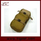 Military Molle Mbss Hydration 026 Backpack Outdoor Sport Water Bag