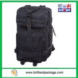 Military Ware and Equipment Backpack