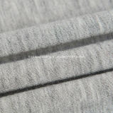 200G/M2; 93%Modal 7% Spandex Stretch Jersey Underwear Fabric