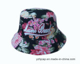 Fisherman Hat Safari Hat Bucket Hat