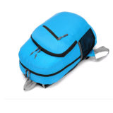 Lightweight Foldable Hiking Camping Back Pack Bag for Promotion