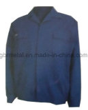 High Quality Workwear Mh210 Jacket