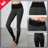 Man Leggings Wholesale Compression Pants Custom