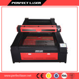 130250 CO2 Laser Engraving Cutting