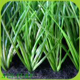 Artificial Grass Carpet for Landscaping Sports Recreation