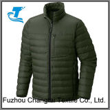 Men Warm Down Jacket for Winter