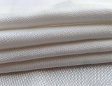 Fireproof Fabric High Silica Fabric Glass Fiber Cloth