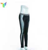 Eco Friendly Active Wear Woman Gym Wear