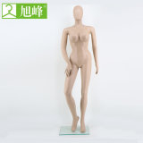 Cheap Cheap High Quality Female Full Body Adjustable Mannequin