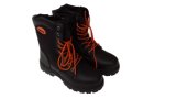Fire-Fighting Rescue Emergency Boots