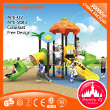 Kids Playground Activities Plastic Play Tunnel Equipment