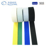 Heavy Duty Self Adhesive Hook and Loop