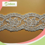 High Production Capacity Promotional Eco-Friendly Trimming Lace