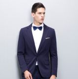 Bulk Men Slim Fit Wedding Suit/Tuxedo