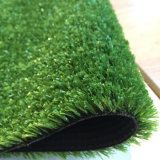 10mm 70000 Density Lo22 One--Time Usage Natural Looks Landscaping Decor Vertical Synthetic Grass Green Carpet for Wedding Store Restaurant Hotel Exhibition