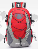 5 Colors Outdoor Mochila, Waterproof Camping Backpack Bag