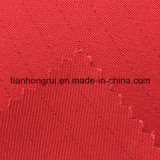 2016 National Standard Anti-Static Cotton Fabric for Clothing