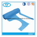 High Quality Disposable Surgical Apron with ISO Approval