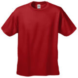 Different Color Bulk T-Shirt Sales