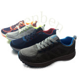 New Arriving Men's Popular Sneaker Shoes