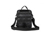 500d Tactical Sports Camping Shoulder Backpack