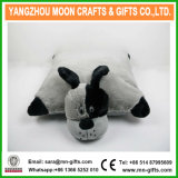 Soft Plush Toy Pillow