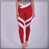 OEM Factory Sport Wear Women Sports Wear Cheap Yoga Pants