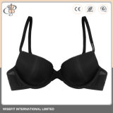 Brassiere Ladies Sexy Underwear Bra Lingerie Lace