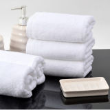 Hot and Cold Refreshing Wet Towel for Hotel