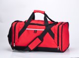 Popular Traveling Waterproof Collapsible Duffle Bag for Gym Sports